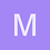 mahavir