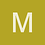 Maximiliano_Carrizo