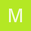 mayank13