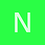 nrpatel