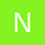 NSh