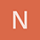 neplatonov