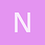 nitram509