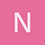Nur_Tem