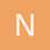 nitin6120000