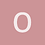 OptOut