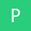 Peter_Balon