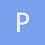 Pratyusha28