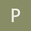 prash-hmh