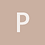 prosen_cam