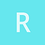 RDOU