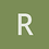 rdutta