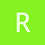 robin_1