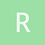 rselva216