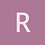 rmondejar