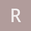 Rahul_Gour