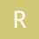 Rudson_Rodrigues