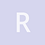Rob_Davidson