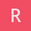 riopat