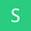 Sarthak_Saumya