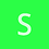 sureshv
