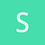 santosh_t2