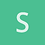 sdtemp
