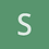 s_atel