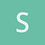 savi003