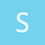 Shrisha_Wagle