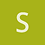 sahaUser
