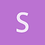 sharath.java525