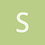 sahithi.gajjelly
