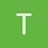 tobimat80