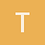 Tanios_Chahine