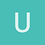 ubaidce