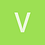 vigb
