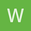 Woodruff