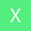 xencoc04