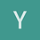 Yosen