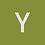 ythouma