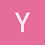 yhamed