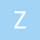 zhuangmz