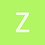 ztaylor