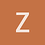 zbindenp