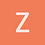zbwjy