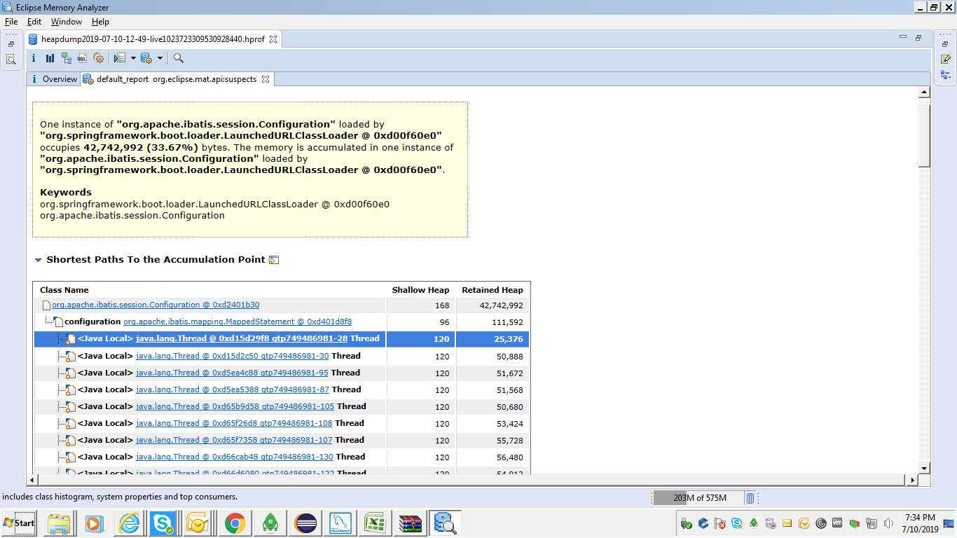 Camunda spring boot mysql hot sale