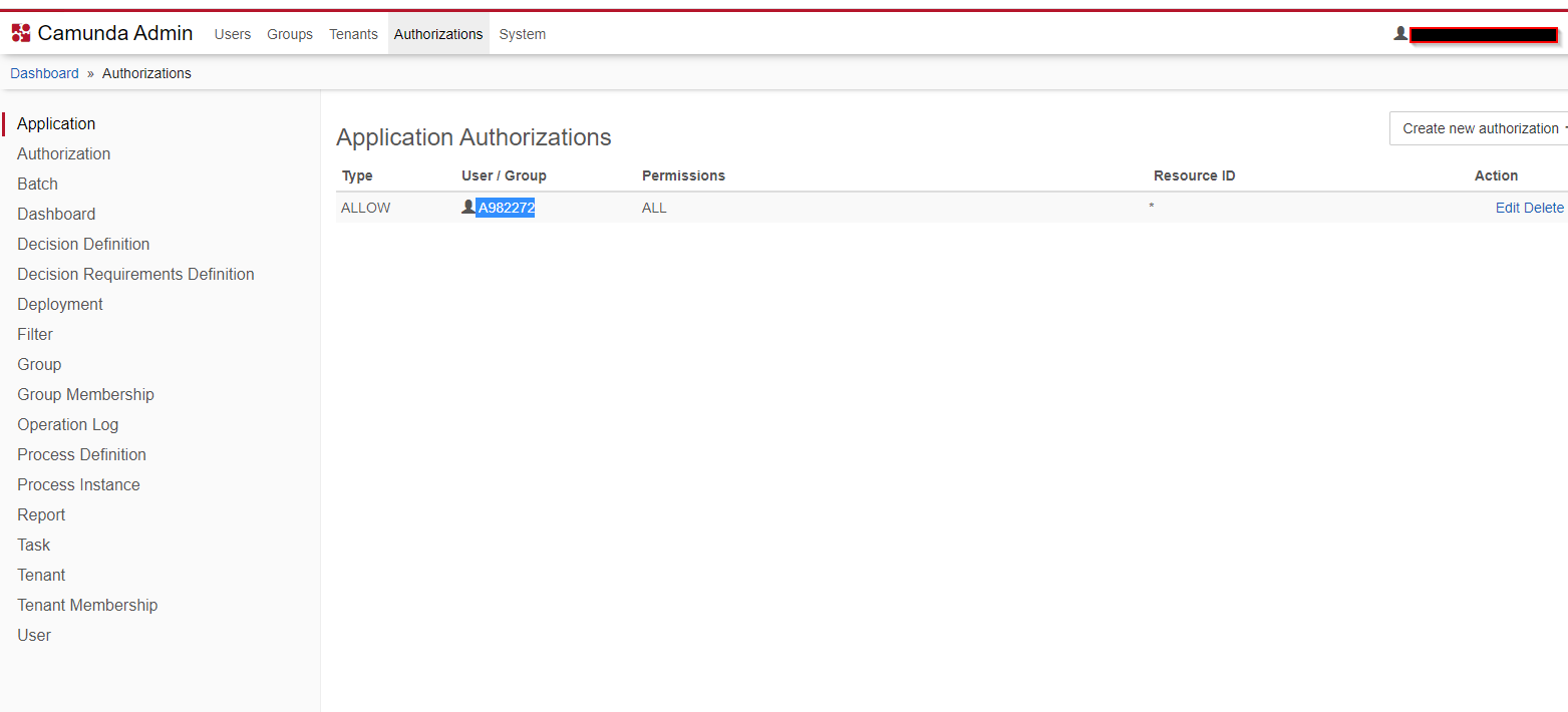 Camunda LDAP Auth dont work - Camunda Platform 7 Spring Boot Starter -  Camunda Platform Forum