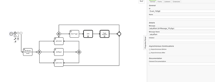 childMqtt