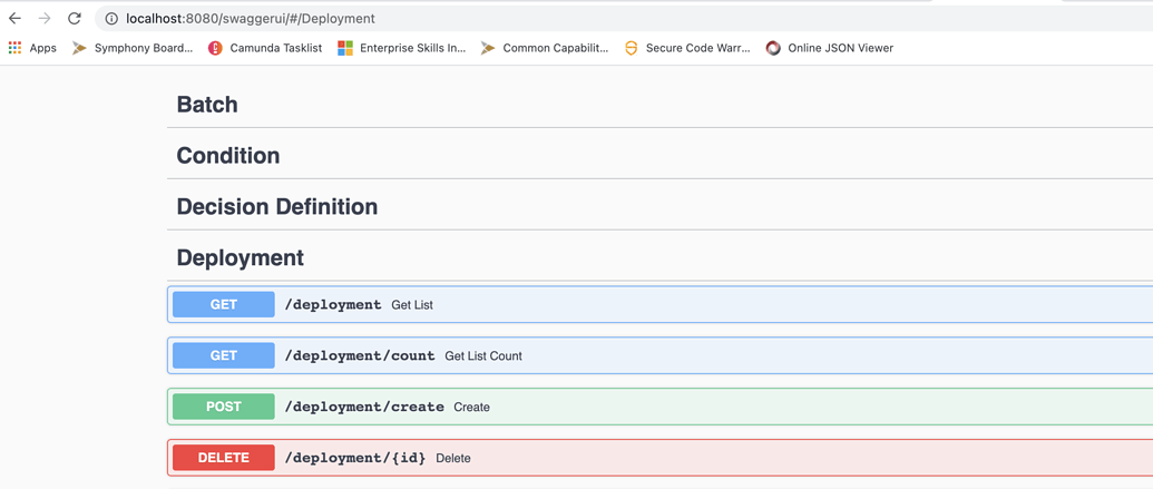 how-to-enable-openapi-for-camunda-spring-boot-discussion-questions